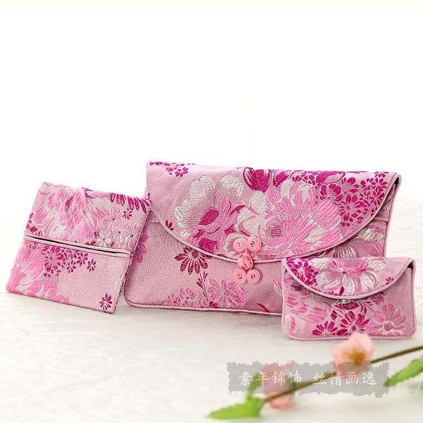 womens purse designer bag leather fuchsia shoulder bags luxurys handbags woman crossbody g577
womens purse designer bag leather fuchsia shoulder bags luxurys handbags woman crossbody g577