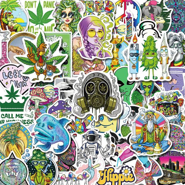 new waterproof 10/30/50pcs funny characters leaves weed smoking graffiti stickers lapguitar phone luggage car cool sticker decal sticker
new waterproof 10/30/50pcs funny characters leaves weed smoking graffiti stickers lapguitar phone luggage car cool sticker decal sticker