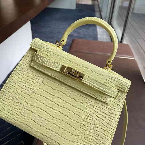 luxury h handbags 2022h new fashion leather women's crocodile small messenger portable shoulder qpok ddul
luxury h handbags 2022h new fashion leather women's crocodile small messenger portable shoulder qpok ddul