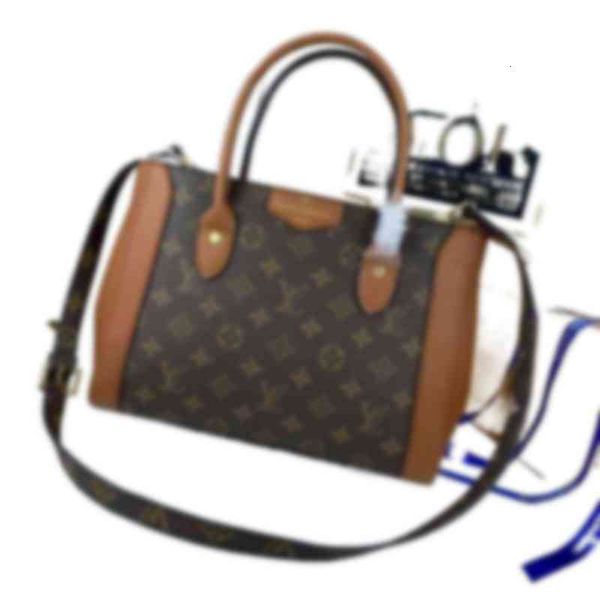 louiseitys viutonitys yslitys ggity designer brand travel bag m66188 shopping women luxury tote real man leather han dlnqs
louiseitys viutonitys yslitys ggity designer brand travel bag m66188 shopping women luxury tote real man leather han dlnqs