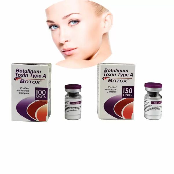 beauty items skin care face lift botulaxs nabotas meditxs rentoxs hutoxs dysports sculptra btx inntox
beauty items skin care face lift botulaxs nabotas meditxs rentoxs hutoxs dysports sculptra btx inntox