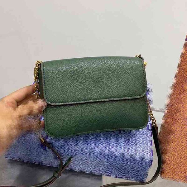 designer luxury women bag torys handbag tb fashion inclined shoulder bags versatile purses tories burchs totes large capacity saddle coal wa
designer luxury women bag torys handbag tb fashion inclined shoulder bags versatile purses tories burchs totes large capacity saddle coal wa