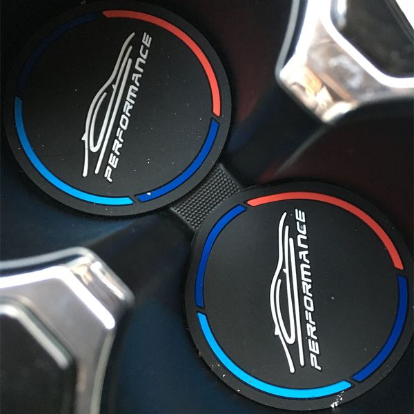 2 pcs universal car cup mats non-slip mat silicone water anti-slip mat slip covers interior decoration car styling accessories
2 pcs universal car cup mats non-slip mat silicone water anti-slip mat slip covers interior decoration car styling accessories