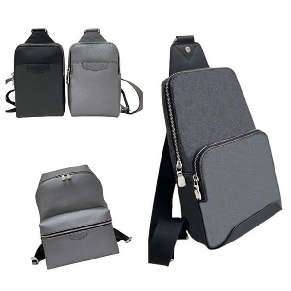 designer men handbags real leather outdoor chest bag new color canvas large capacity travel discovery backpack luxury designer bags
designer men handbags real leather outdoor chest bag new color canvas large capacity travel discovery backpack luxury designer bags