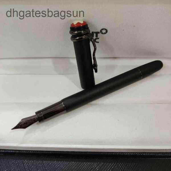 luxury pen wanbao pen send case, baozhu ballpoint inheritance series snake signature ball a5ac
luxury pen wanbao pen send case, baozhu ballpoint inheritance series snake signature ball a5ac