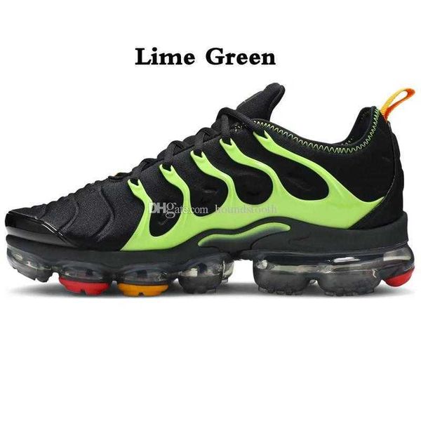 mens womens plus lime green running shoes tn tns designer sneakers high quality, Black
mens womens plus lime green running shoes tn tns designer sneakers high quality, Black