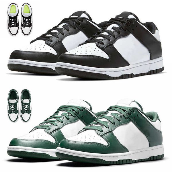 fashion sb low mens designer sneakers casual shoes black white sports unc coast outdoor pn dust varsity green men women trainers
fashion sb low mens designer sneakers casual shoes black white sports unc coast outdoor pn dust varsity green men women trainers