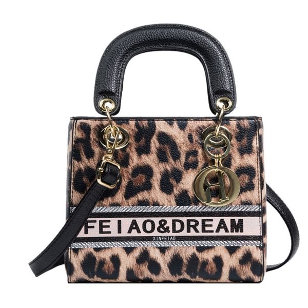 women's fashion popular messenger single 80% off wholesale store