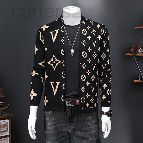 men's jackets designer 21026 lily's spring and autumn cardigan knitted jacket is not out of stock, 4xl 8ut82022, Black;brown
men's jackets designer 21026 lily's spring and autumn cardigan knitted jacket is not out of stock, 4xl 8ut82022, Black;brown