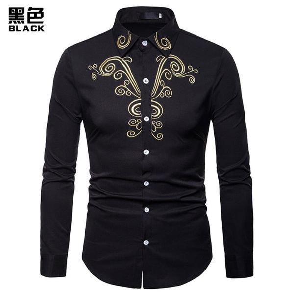 2021 white designers men s luxury clothing men shirt men's casual shirts man clothes new t shirts mens overshirt chemise de l294f, White;black
2021 white designers men s luxury clothing men shirt men's casual shirts man clothes new t shirts mens overshirt chemise de l294f, White;black