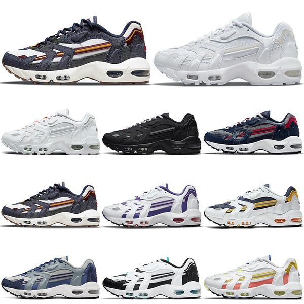 running shoes for men women triple white black mystic navy usa beach cherry mens womens fashion sports walking jogging sneakers outdoor trai
running shoes for men women triple white black mystic navy usa beach cherry mens womens fashion sports walking jogging sneakers outdoor trai