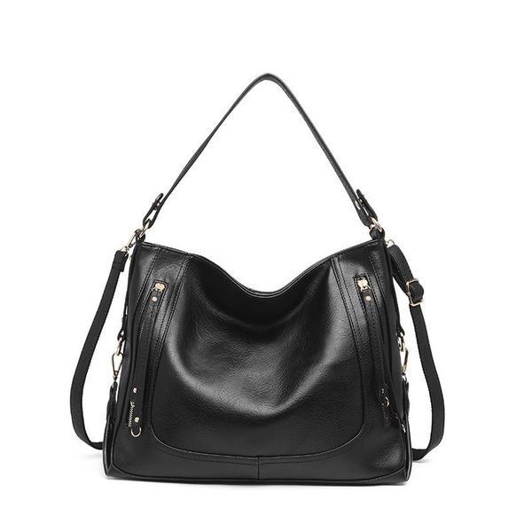 women cross body shoulder bags fashion casual womens bag small handbag totes high-capacity leather large volume wholesale girl mobile phone
women cross body shoulder bags fashion casual womens bag small handbag totes high-capacity leather large volume wholesale girl mobile phone
