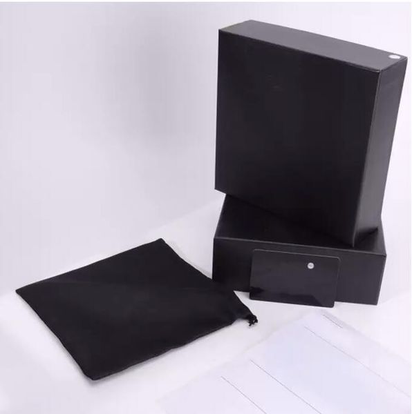 2022 fashion classic men designers belts womens mens casual letter smooth buckle belt width 2.0cm 2.8cm 3.4cm 3.8cm with box, Black;brown
2022 fashion classic men designers belts womens mens casual letter smooth buckle belt width 2.0cm 2.8cm 3.4cm 3.8cm with box, Black;brown