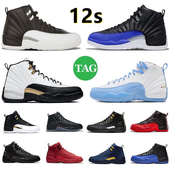 designer sneakers dunks lows 1s shoes jumpman 4s jordens cherry11s j12 reteos jumpmans 4 basketball shoe kids sneaker nik tn j1 j4 j11 f9zn
designer sneakers dunks lows 1s shoes jumpman 4s jordens cherry11s j12 reteos jumpmans 4 basketball shoe kids sneaker nik tn j1 j4 j11 f9zn