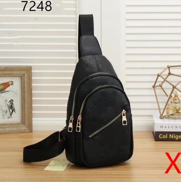 bags waist 11 style designer fanny pack crossbody outdoor campus discovery chriser shoulder bumbag belt bum handbag mens womens pu leather d
bags waist 11 style designer fanny pack crossbody outdoor campus discovery chriser shoulder bumbag belt bum handbag mens womens pu leather d