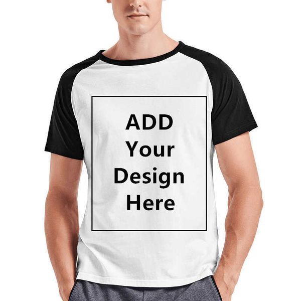 high wholesale mens quality t shirt printing on demand custom printed label 100% cotton embroidery blank tshirt, Black
high wholesale mens quality t shirt printing on demand custom printed label 100% cotton embroidery blank tshirt, Black