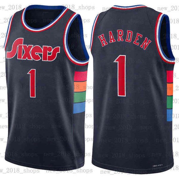 wholesale custom philadelphia''76ers''basketball jersey joel embiid 1 james harden allen 3 iverson 0 tyrese maxey ben 10, Black;red
wholesale custom philadelphia''76ers''basketball jersey joel embiid 1 james harden allen 3 iverson 0 tyrese maxey ben 10, Black;red