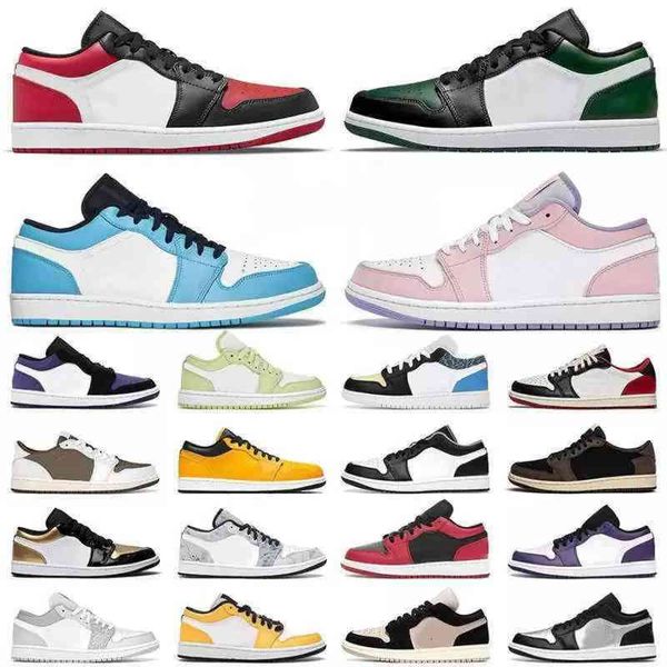 low 1 basketball shoes 1s unc reverse bred mens sport trainers zapatos royal toe laser ge university blue black light smoke grey women sneak
low 1 basketball shoes 1s unc reverse bred mens sport trainers zapatos royal toe laser ge university blue black light smoke grey women sneak