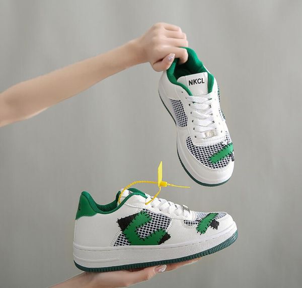 mens casual shoes brand jogging sneakers men women designer tennis shoes runners trainers zapatillas hombre tenis
mens casual shoes brand jogging sneakers men women designer tennis shoes runners trainers zapatillas hombre tenis