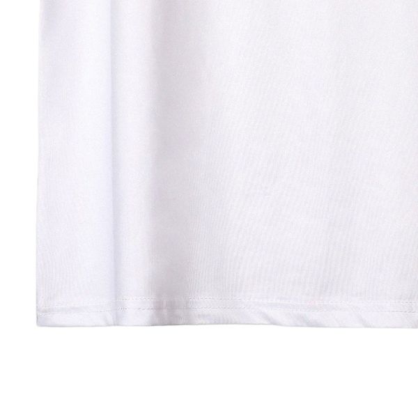 men's tee t shirt shirt 3d print graphic prints scorpion crew neck daily holiday print long sleeve casual designer big and tall gray b, White;black
men's tee t shirt shirt 3d print graphic prints scorpion crew neck daily holiday print long sleeve casual designer big and tall gray b, White;black