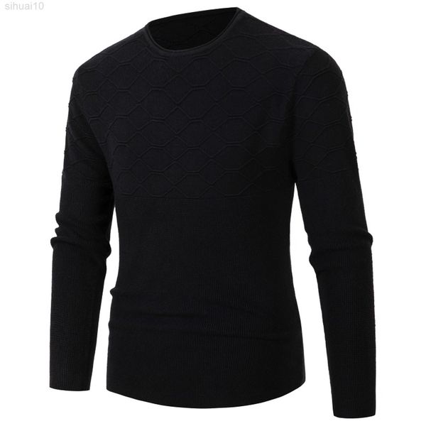 dress coats men autumn and winter solid color pleated loose and comfortable warm round neck warm clothes toddler boy with white l220801, White;black
dress coats men autumn and winter solid color pleated loose and comfortable warm round neck warm clothes toddler boy with white l220801, White;black