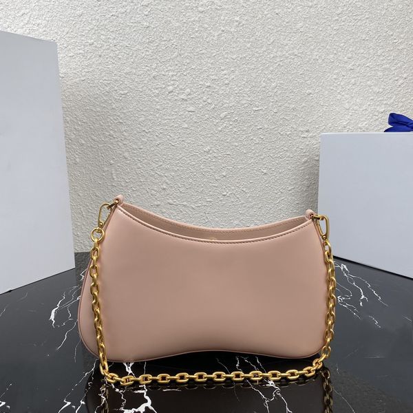 women's simple small square bag dumplings package fashion design shoulder handbag cell phone bag fine workmanship suitable for all occa
women's simple small square bag dumplings package fashion design shoulder handbag cell phone bag fine workmanship suitable for all occa