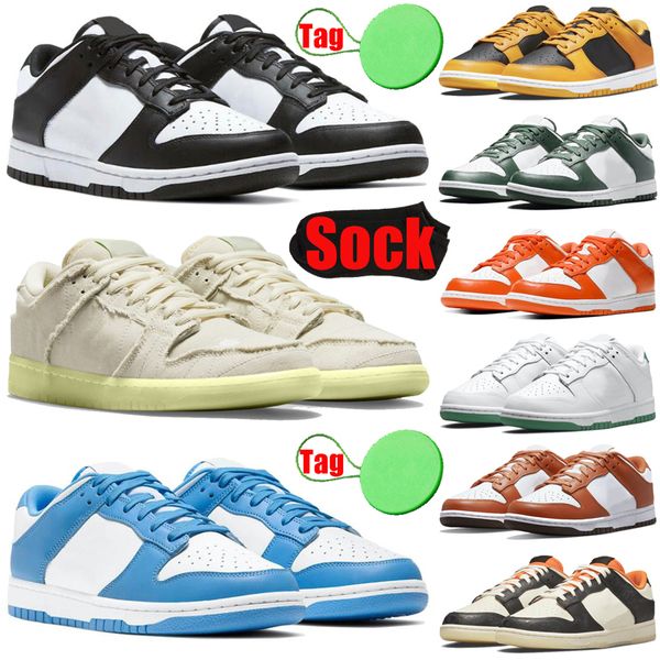 wholesale panda mens womens running shoes court purple university blue coast mummy ice grey fog coast varsity green syracuse men trainers sp
wholesale panda mens womens running shoes court purple university blue coast mummy ice grey fog coast varsity green syracuse men trainers sp