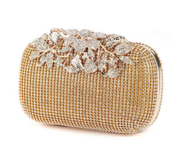 small mini bag women shoulder bags crossbody women gold clutch bags ladies evening bag for party day clutches purses and handbag t220727
small mini bag women shoulder bags crossbody women gold clutch bags ladies evening bag for party day clutches purses and handbag t220727