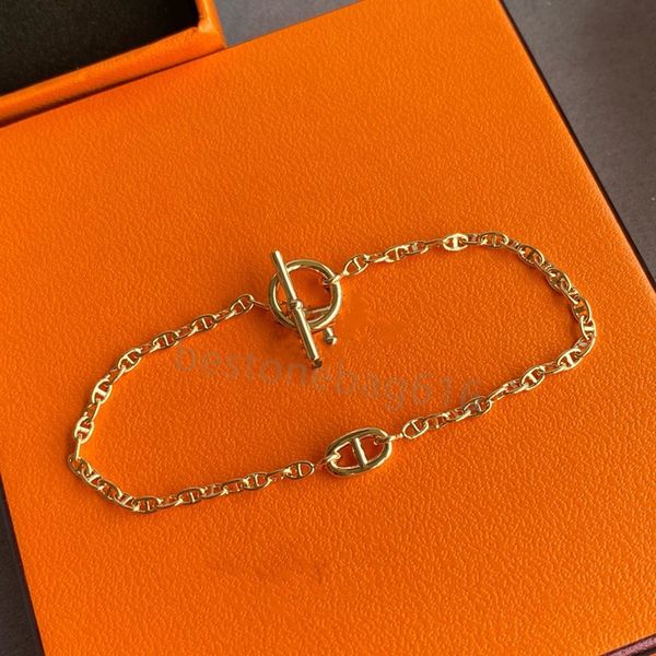 womens luxury designer bracelet fashion love bracelet fully-jewelled pendent h bracelets for women, Golden;silver
womens luxury designer bracelet fashion love bracelet fully-jewelled pendent h bracelets for women, Golden;silver