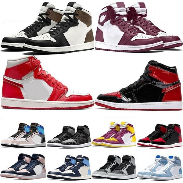 1 1s basketball shoes shattered backboar light green midnight navy royal toe satin snake white shadow volt gold varsity maize sport sneakers, Black
1 1s basketball shoes shattered backboar light green midnight navy royal toe satin snake white shadow volt gold varsity maize sport sneakers, Black