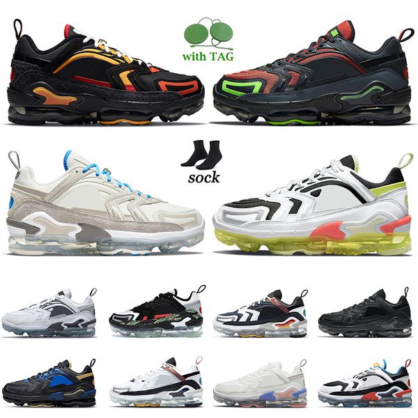 2022 new maxs running shoes evo 360 tn plus for mens women sports redstone first use triple black white nrg mashup evolution of icons joggin
2022 new maxs running shoes evo 360 tn plus for mens women sports redstone first use triple black white nrg mashup evolution of icons joggin
