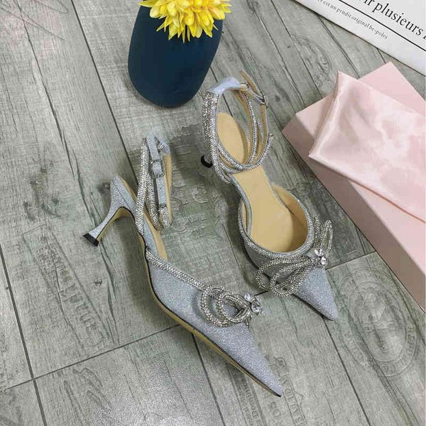 dress shoes glittered pumps crystals embellished bowie evening shoes stiletto heels sandals women heeled luxury designers ankle strap 4hmz, Black
dress shoes glittered pumps crystals embellished bowie evening shoes stiletto heels sandals women heeled luxury designers ankle strap 4hmz, Black
