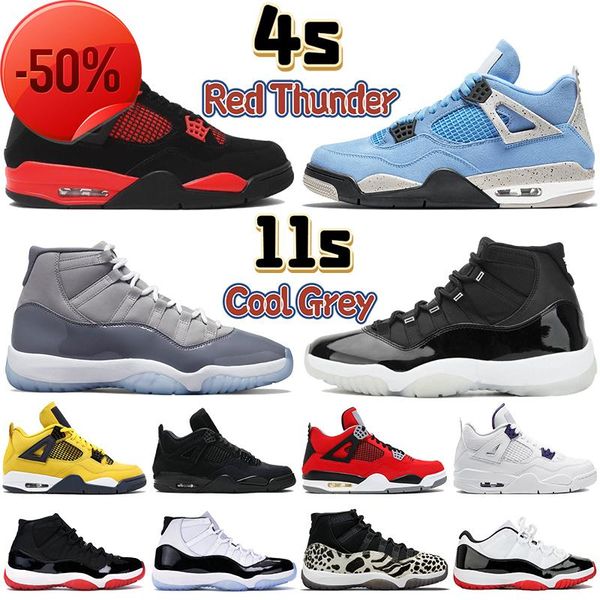 designer basketball shoes red thunder 4 4s cool grey 11 11s university blue white oreo 25th anniversary shimmer black cat bred tour yellow
designer basketball shoes red thunder 4 4s cool grey 11 11s university blue white oreo 25th anniversary shimmer black cat bred tour yellow
