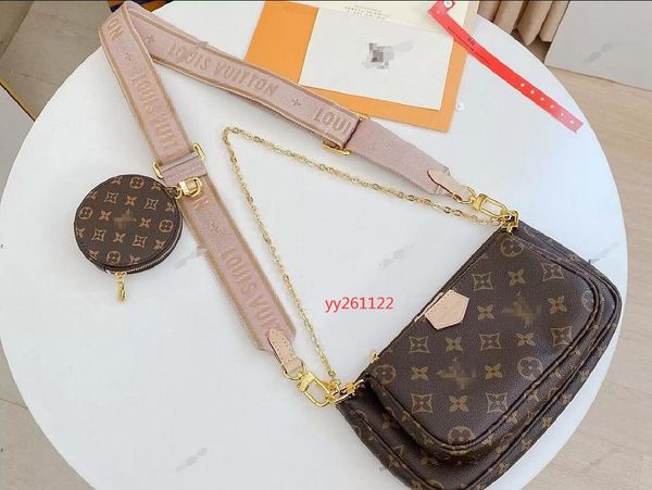 ggs lvs louiseity viutonity vuttons designers women mini backpack handbags luxurys shoulder bags designers travel messenger bag 2369
ggs lvs louiseity viutonity vuttons designers women mini backpack handbags luxurys shoulder bags designers travel messenger bag 2369