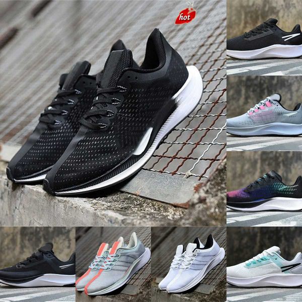 designers pegasus be true 37 39 35 turbo casual sports shoes zoom flyease 38 triple white midnight black navy chlorine blue ribbon multi
designers pegasus be true 37 39 35 turbo casual sports shoes zoom flyease 38 triple white midnight black navy chlorine blue ribbon multi