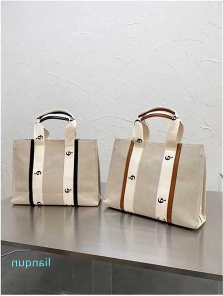 2022 womens shopper fashion totes bags shoulder bag chlos women canvas woody tote handbags purses small medium large handbag beautifully963#
2022 womens shopper fashion totes bags shoulder bag chlos women canvas woody tote handbags purses small medium large handbag beautifully963#