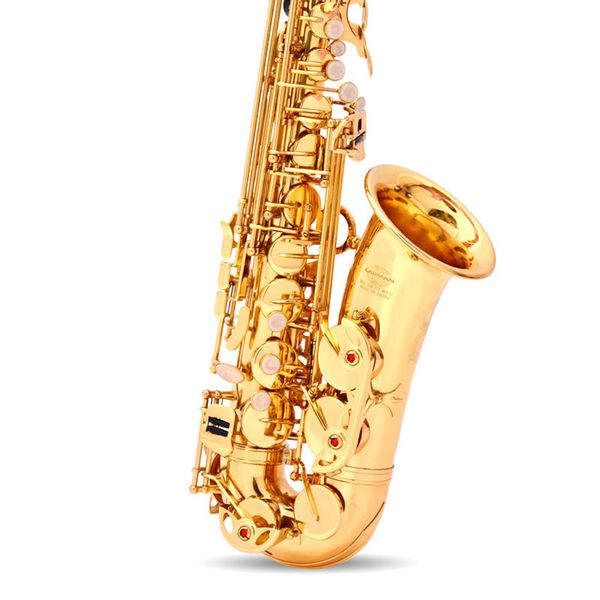alto e flat saxophone beginner professional performance/children saxophone instrument
alto e flat saxophone beginner professional performance/children saxophone instrument