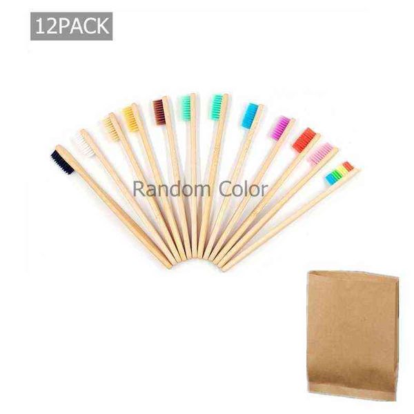 toothbrush biodegradable bamboo toothbrush cork bristles handle ecological oral care 12 piece set 0312
toothbrush biodegradable bamboo toothbrush cork bristles handle ecological oral care 12 piece set 0312