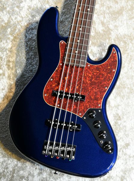 made in japan fsr hybrid jazz bass v gun metallic blue
made in japan fsr hybrid jazz bass v gun metallic blue