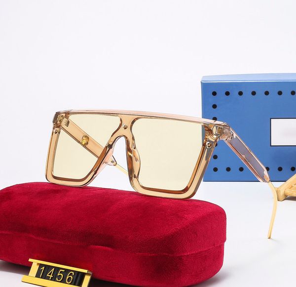 fashion designer sunglasses classic eyeglasses goggle outdoor beach sun glasses for man woman 060848, White
fashion designer sunglasses classic eyeglasses goggle outdoor beach sun glasses for man woman 060848, White