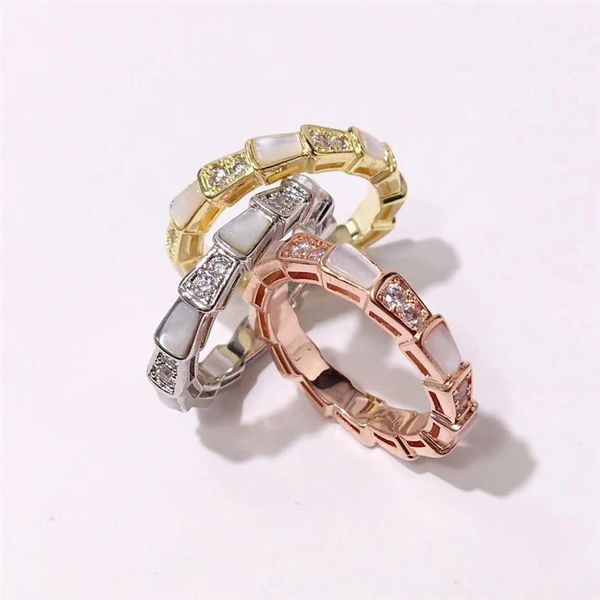 fashion brand band ring punk silver silver woman rose gold stainless steel green amber spike rings jewelry for men women211r
fashion brand band ring punk silver silver woman rose gold stainless steel green amber spike rings jewelry for men women211r