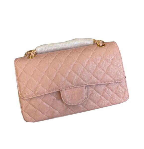 tz women's luxury designer calfskin caviar bags france classic double flap quilted matelasse chain large capacity sacoche totes crossbo
tz women's luxury designer calfskin caviar bags france classic double flap quilted matelasse chain large capacity sacoche totes crossbo