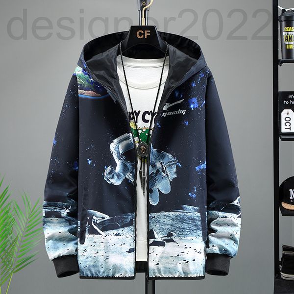 men's jackets designer spring and autumn clothes 12 children 13 trend coat 14 junior high school students handsome korean jacket 15-yea, Black;brown
men's jackets designer spring and autumn clothes 12 children 13 trend coat 14 junior high school students handsome korean jacket 15-yea, Black;brown