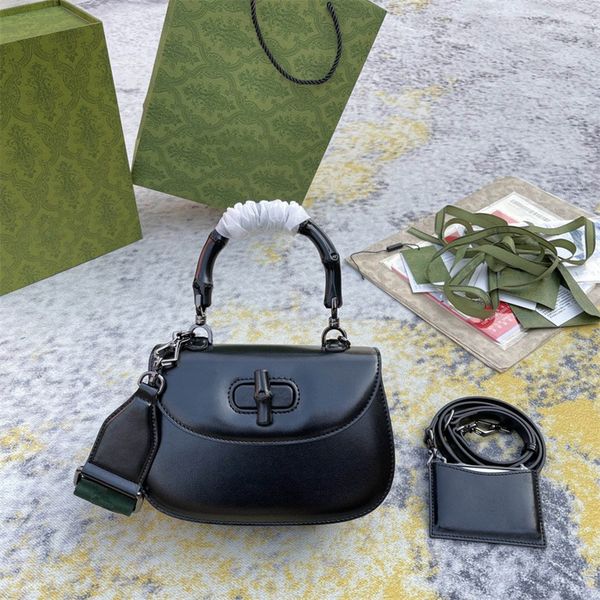 7a quality designer bamboo shoulder tote bag crossbody luxury handbag 675797 small handle calfskin genuine leather fashion woman totes cross
7a quality designer bamboo shoulder tote bag crossbody luxury handbag 675797 small handle calfskin genuine leather fashion woman totes cross