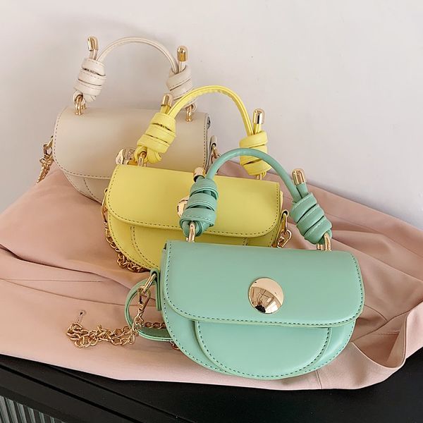 hobos totes mini pu leather saddle one shoulder messenger bags for women summer chain evening bag and handbags purse
hobos totes mini pu leather saddle one shoulder messenger bags for women summer chain evening bag and handbags purse