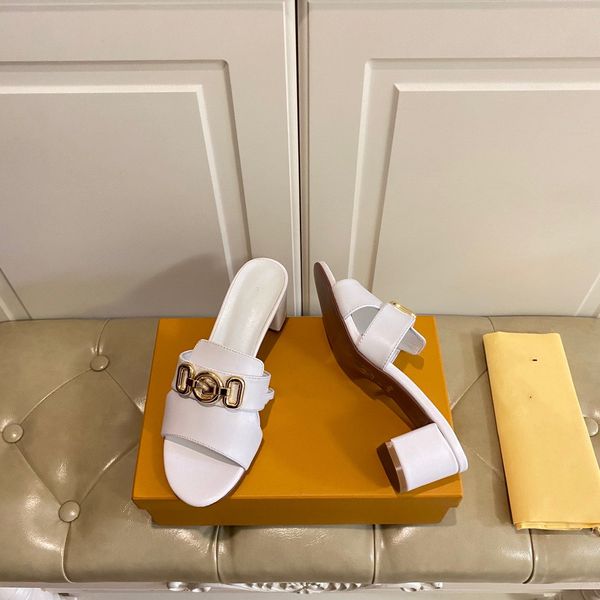 sandals genuine leather oran slides designer slippers shoes h women slippers summer luxury flat slide flip flops crocodile skin sandal ladie, Black
sandals genuine leather oran slides designer slippers shoes h women slippers summer luxury flat slide flip flops crocodile skin sandal ladie, Black