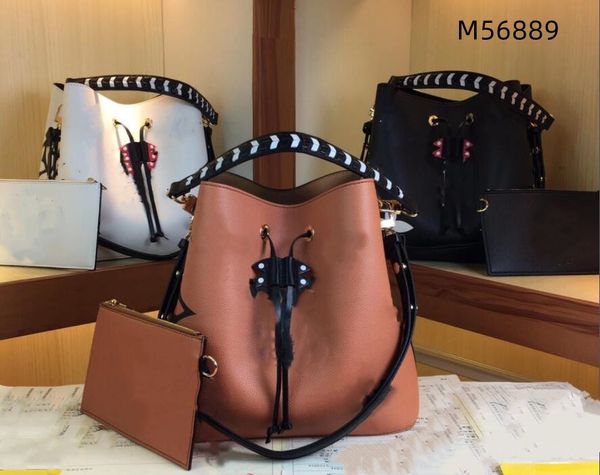 women bucket bag handbag tote shoulder messenger crossbody bags neonoe lv's louis's vutton's vuttons luxurys genuine leather
women bucket bag handbag tote shoulder messenger crossbody bags neonoe lv's louis's vutton's vuttons luxurys genuine leather