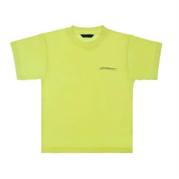 kids fashion style t-shirts letter printed boys girls t-shirt chidlren's short sleeve tees solid color261f, Blue
kids fashion style t-shirts letter printed boys girls t-shirt chidlren's short sleeve tees solid color261f, Blue