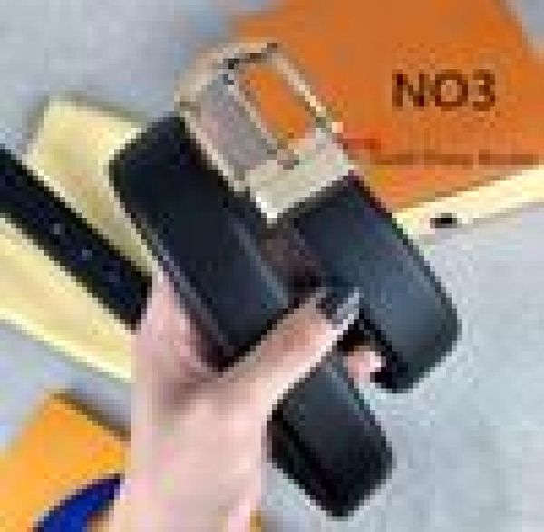 belts needle mens womens belt casual buckle 16 models width 34cm highly quality a1, Black;brown
belts needle mens womens belt casual buckle 16 models width 34cm highly quality a1, Black;brown