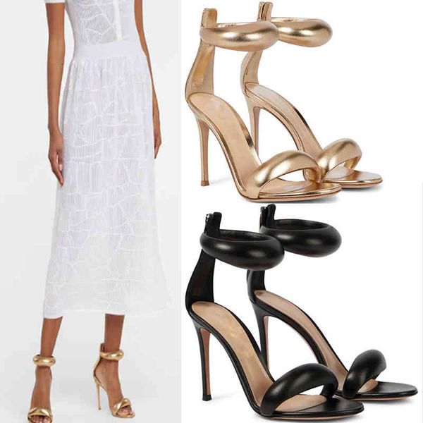 sandals spring and summer roman style open toe high heels fashion large size thin heel one-line sandals 38ze, Black
sandals spring and summer roman style open toe high heels fashion large size thin heel one-line sandals 38ze, Black